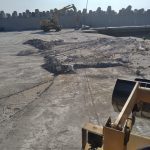 ΧΩΜΑΤΟΥΡΓΙΚΕΣ-ΕΡΓΑΣΙΕΣ-ΑΓΙΟΚΑΜΠΟΣ-ΛΑΡΙΣΑΣ-ΤΡΙΚΑΛΙΩΤΗΣ