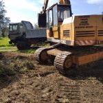 ΧΩΜΑΤΟΥΡΓΙΚΕΣ-ΕΡΓΑΣΙΕΣ-ΑΓΙΟΚΑΜΠΟΣ-ΛΑΡΙΣΑΣ-ΤΡΙΚΑΛΙΩΤΗΣ