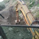 ΧΩΜΑΤΟΥΡΓΙΚΕΣ-ΕΡΓΑΣΙΕΣ-ΑΓΙΟΚΑΜΠΟΣ-ΛΑΡΙΣΑΣ-ΤΡΙΚΑΛΙΩΤΗΣ