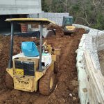 ΧΩΜΑΤΟΥΡΓΙΚΕΣ-ΕΡΓΑΣΙΕΣ-ΑΓΙΟΚΑΜΠΟΣ-ΛΑΡΙΣΑΣ-ΤΡΙΚΑΛΙΩΤΗΣ