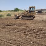 ΧΩΜΑΤΟΥΡΓΙΚΕΣ-ΕΡΓΑΣΙΕΣ-ΑΓΙΟΚΑΜΠΟΣ-ΛΑΡΙΣΑΣ-ΤΡΙΚΑΛΙΩΤΗΣ