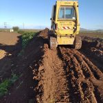 ΧΩΜΑΤΟΥΡΓΙΚΕΣ-ΕΡΓΑΣΙΕΣ-ΑΓΙΟΚΑΜΠΟΣ-ΛΑΡΙΣΑΣ-ΤΡΙΚΑΛΙΩΤΗΣ