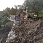 ΧΩΜΑΤΟΥΡΓΙΚΕΣ-ΕΡΓΑΣΙΕΣ-ΑΓΙΟΚΑΜΠΟΣ-ΛΑΡΙΣΑΣ-ΤΡΙΚΑΛΙΩΤΗΣ