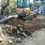 ΧΩΜΑΤΟΥΡΓΙΚΕΣ-ΕΡΓΑΣΙΕΣ-ΑΓΙΟΚΑΜΠΟΣ-ΛΑΡΙΣΑΣ-ΤΡΙΚΑΛΙΩΤΗΣ