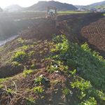 ΧΩΜΑΤΟΥΡΓΙΚΕΣ-ΕΡΓΑΣΙΕΣ-ΑΓΙΟΚΑΜΠΟΣ-ΛΑΡΙΣΑΣ-ΤΡΙΚΑΛΙΩΤΗΣ