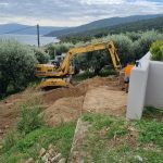 ΧΩΜΑΤΟΥΡΓΙΚΕΣ-ΕΡΓΑΣΙΕΣ-ΑΓΙΟΚΑΜΠΟΣ-ΛΑΡΙΣΑΣ-ΤΡΙΚΑΛΙΩΤΗΣ