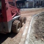 ΧΩΜΑΤΟΥΡΓΙΚΕΣ-ΕΡΓΑΣΙΕΣ-ΑΓΙΟΚΑΜΠΟΣ-ΛΑΡΙΣΑΣ-ΤΡΙΚΑΛΙΩΤΗΣ