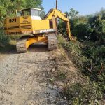 ΧΩΜΑΤΟΥΡΓΙΚΕΣ-ΕΡΓΑΣΙΕΣ-ΑΓΙΟΚΑΜΠΟΣ-ΛΑΡΙΣΑΣ-ΤΡΙΚΑΛΙΩΤΗΣ