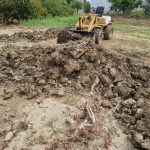 ΧΩΜΑΤΟΥΡΓΙΚΕΣ-ΕΡΓΑΣΙΕΣ-ΑΓΙΟΚΑΜΠΟΣ-ΛΑΡΙΣΑΣ-ΤΡΙΚΑΛΙΩΤΗΣ