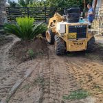 ΧΩΜΑΤΟΥΡΓΙΚΕΣ-ΕΡΓΑΣΙΕΣ-ΑΓΙΟΚΑΜΠΟΣ-ΛΑΡΙΣΑΣ-ΤΡΙΚΑΛΙΩΤΗΣ