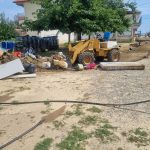 ΧΩΜΑΤΟΥΡΓΙΚΕΣ-ΕΡΓΑΣΙΕΣ-ΑΓΙΟΚΑΜΠΟΣ-ΛΑΡΙΣΑΣ-ΤΡΙΚΑΛΙΩΤΗΣ