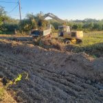 ΧΩΜΑΤΟΥΡΓΙΚΕΣ-ΕΡΓΑΣΙΕΣ-ΑΓΙΟΚΑΜΠΟΣ-ΛΑΡΙΣΑΣ-ΤΡΙΚΑΛΙΩΤΗΣ