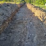 ΧΩΜΑΤΟΥΡΓΙΚΕΣ-ΕΡΓΑΣΙΕΣ-ΑΓΙΟΚΑΜΠΟΣ-ΛΑΡΙΣΑΣ-ΤΡΙΚΑΛΙΩΤΗΣ