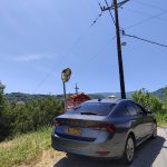 ΜΕΤΑΦΟΡΕΣ-ΤΑΞΙ-ΜΑΚΡΥΡΡΑΧΗ-ΖΑΓΟΡΑ-ΚΑΒΡΟΓΑΝΝΗΣ-ΝΙΚΟΛΑΟΣ