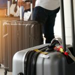 ΜΕΤΑΦΟΡΕΣ-ΤΑΞΙ-ΜΑΚΡΥΡΡΑΧΗ-ΖΑΓΟΡΑ-ΚΑΒΡΟΓΑΝΝΗΣ-ΝΙΚΟΛΑΟΣ
