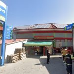 ΣΟΥΠΕΡ-ΜΑΡΚΕΤ-ΑΜΜΟΧΩΡΙ-ΦΛΩΡΙΝΑ-ΑΡΙΣΤΑ-ΠΑΠΑΔΟΠΟΥΛΟΣ