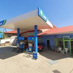 ΣΟΥΠΕΡ-ΜΑΡΚΕΤ-ΑΜΜΟΧΩΡΙ-ΦΛΩΡΙΝΑ-ΑΡΙΣΤΑ-ΠΑΠΑΔΟΠΟΥΛΟΣ