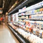 ΣΟΥΠΕΡ-ΜΑΡΚΕΤ-ΑΜΜΟΧΩΡΙ-ΦΛΩΡΙΝΑ-ΑΡΙΣΤΑ-ΠΑΠΑΔΟΠΟΥΛΟΣ