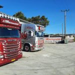Metaforiki-Etaireia-Rethymno-Makrymanolakis