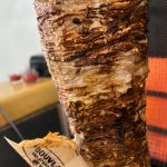 ΨΗΤΟΠΩΛΕΙΟ-ΠΑΡΟΣ-SOUVLAKI-DRYOS-ΤΖΑΝΗΣ-ΘΕΟΔΩΡΟΣ