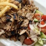 ΨΗΤΟΠΩΛΕΙΟ-ΠΑΡΟΣ-SOUVLAKI-DRYOS-ΤΖΑΝΗΣ-ΘΕΟΔΩΡΟΣ