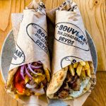 ΨΗΤΟΠΩΛΕΙΟ-ΠΑΡΟΣ-SOUVLAKI-DRYOS-ΤΖΑΝΗΣ-ΘΕΟΔΩΡΟΣ