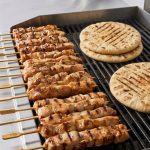 ΨΗΤΟΠΩΛΕΙΟ-ΠΑΡΟΣ-SOUVLAKI-DRYOS-ΤΖΑΝΗΣ-ΘΕΟΔΩΡΟΣ