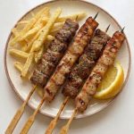 ΨΗΤΟΠΩΛΕΙΟ-ΠΑΡΟΣ-SOUVLAKI-DRYOS-ΤΖΑΝΗΣ-ΘΕΟΔΩΡΟΣ
