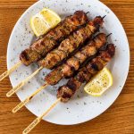 ΨΗΤΟΠΩΛΕΙΟ-ΠΑΡΟΣ-SOUVLAKI-DRYOS-ΤΖΑΝΗΣ-ΘΕΟΔΩΡΟΣ
