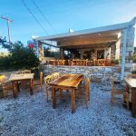 ΨΗΤΟΠΩΛΕΙΟ-ΠΑΡΟΣ-SOUVLAKI-DRYOS-ΤΖΑΝΗΣ-ΘΕΟΔΩΡΟΣ
