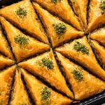 ΨΗΤΟΠΩΛΕΙΟ-ΠΑΡΟΣ-SOUVLAKI-DRYOS-ΤΖΑΝΗΣ-ΘΕΟΔΩΡΟΣ