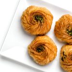 ΨΗΤΟΠΩΛΕΙΟ-ΠΑΡΟΣ-SOUVLAKI-DRYOS-ΤΖΑΝΗΣ-ΘΕΟΔΩΡΟΣ