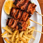 ΨΗΤΟΠΩΛΕΙΟ-ΠΑΡΟΣ-SOUVLAKI-DRYOS-ΤΖΑΝΗΣ-ΘΕΟΔΩΡΟΣ