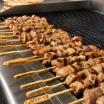 ΨΗΤΟΠΩΛΕΙΟ-ΠΑΡΟΣ-SOUVLAKI-DRYOS-ΤΖΑΝΗΣ-ΘΕΟΔΩΡΟΣ