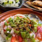 ΨΗΤΟΠΩΛΕΙΟ-ΠΑΡΟΣ-SOUVLAKI-DRYOS-ΤΖΑΝΗΣ-ΘΕΟΔΩΡΟΣ