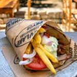 ΨΗΤΟΠΩΛΕΙΟ-ΠΑΡΟΣ-SOUVLAKI-DRYOS-ΤΖΑΝΗΣ-ΘΕΟΔΩΡΟΣ