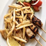 ΨΗΤΟΠΩΛΕΙΟ-ΠΑΡΟΣ-SOUVLAKI-DRYOS-ΤΖΑΝΗΣ-ΘΕΟΔΩΡΟΣ