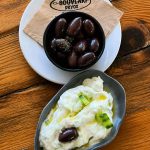 ΨΗΤΟΠΩΛΕΙΟ-ΠΑΡΟΣ-SOUVLAKI-DRYOS-ΤΖΑΝΗΣ-ΘΕΟΔΩΡΟΣ