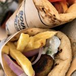 ΨΗΤΟΠΩΛΕΙΟ-ΠΑΡΟΣ-SOUVLAKI-DRYOS-ΤΖΑΝΗΣ-ΘΕΟΔΩΡΟΣ