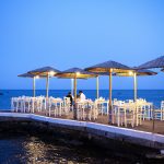 ΕΣΤΙΑΤΟΡΙΟ-ΑΚΡΩΤΗΡΙ-ΣΑΝΤΟΡΙΝΗ-ΑΣΤΕΡΙΑΣ