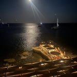 ΕΣΤΙΑΤΟΡΙΟ-ΑΚΡΩΤΗΡΙ-ΣΑΝΤΟΡΙΝΗ-ΑΣΤΕΡΙΑΣ