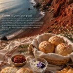 ΕΣΤΙΑΤΟΡΙΟ-ΑΚΡΩΤΗΡΙ-ΣΑΝΤΟΡΙΝΗ-ΑΣΤΕΡΙΑΣ