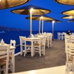 ΕΣΤΙΑΤΟΡΙΟ-ΑΚΡΩΤΗΡΙ-ΣΑΝΤΟΡΙΝΗ-ΑΣΤΕΡΙΑΣ