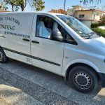 ΓΡΑΦΕΙΟ-ΤΕΛΕΤΩΝ-ΣΕΡΡΕΣ-ΔΡΑΓΚΙΟΓΛΟΥ