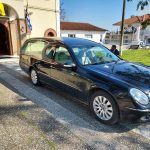 ΓΡΑΦΕΙΟ-ΤΕΛΕΤΩΝ-ΣΕΡΡΕΣ-ΔΡΑΓΚΙΟΓΛΟΥ