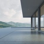 ΑΛΟΥΜΙΝΟΚΑΤΑΣΚΕΥΕΣ ΔΟΚΟΣ ΧΑΛΚΙΔΑΣ ΜΙΧΑΛΑΚΗΣ ΒΑΣΙΛΕΙΟΣ (5)