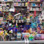 ΒΙΒΛΙΟΠΩΛΕΙΟ ΑΣΠΡΟΒΑΛΤΑ ΓΙΓΗ ΜΑΡΙΑ (11)