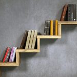 ΒΙΒΛΙΟΠΩΛΕΙΟ ΑΣΠΡΟΒΑΛΤΑ ΓΙΓΗ ΜΑΡΙΑ (3)