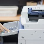 ΒΙΒΛΙΟΠΩΛΕΙΟ ΑΣΠΡΟΒΑΛΤΑ ΓΙΓΗ ΜΑΡΙΑ (4)