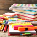 ΒΙΒΛΙΟΠΩΛΕΙΟ ΑΣΠΡΟΒΑΛΤΑ ΓΙΓΗ ΜΑΡΙΑ (5)